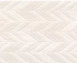 Плитка Sina Tile 2416 GRAVITY CREAM RUSTIC 43*107