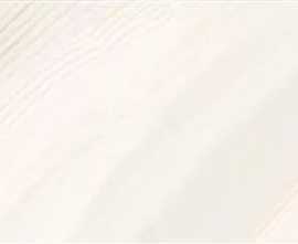 Плитка Sina Tile 2414 (2661) GRAVITY CREAM 43*107
