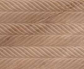 Плитка Sina Tile 2421 SUPREME DARK BRAWN RUSTIC 43*107