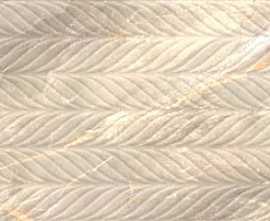 Плитка Sina Tile 2427 Supreme Light Olive Rustic 43x107
