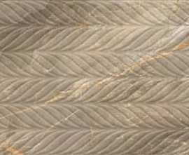 Плитка Sina Tile 2429 Supreme Dark Oliva Rustic 43*107