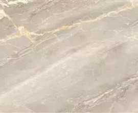 Плитка Sina Tile 2662 Supreme Light Olive 43*107