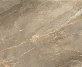 Плитка Sina Tile 2423 Supreme Dark Olive 43*107