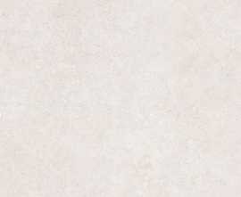 Керамогранит Sina Tile 9054 Vanity Cream 60x60