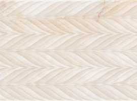 Плитка Sina Tile 2323 VANITY CREAM RUSTIC 43x107