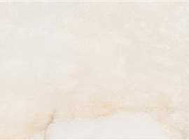 Плитка Sina Tile 2907 VANITY CREAM 43x107