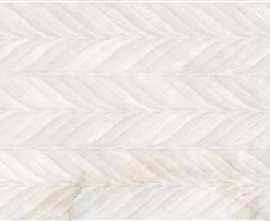 Плитка Sina Tile 2410 VANITY GREY RUSTIC 43*107