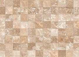 Плитка Sina Tile 9994 Cemento Brown Rustic A 30*90