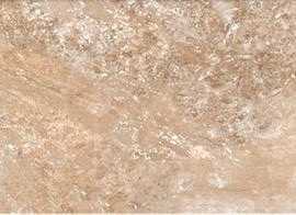 Плитка Sina Tile 9990 Cemento Brown 30*90