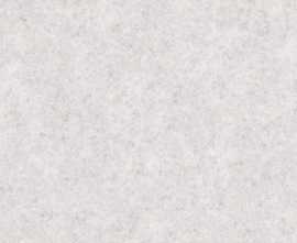 Плитка Sina Tile 9268 Selda Grey 30x90