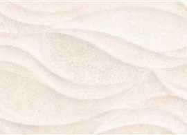 Плитка Sina Tile 8922 SELDA CREAM RUSTIC 30*90
