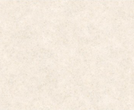 Плитка Sina Tile 8916 SELDA CREAM 30*90