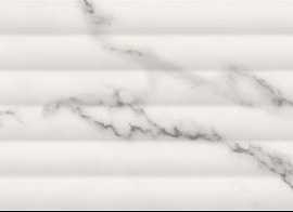 Плитка Sina Tile 1034 Barabbas Rustic B White 30*90