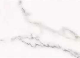 Плитка Sina Tile 1030 Barabas White 30x90