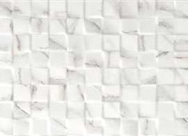 Плитка Sina Tile 2684 BARABBAS GREY RUSTIC A 30*90