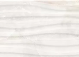 Плитка Sina Tile 2307 (3002) DAYTON GRAY RUSTIC 30*90