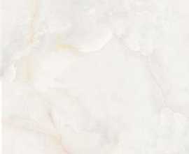 Плитка Sina Tile 9361 Dayton Cream 30x30