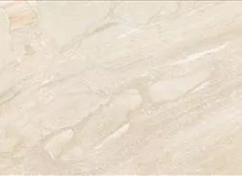 Плитка Sina Tile 2261 MELORIN CREAM 30*90
