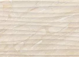 Плитка Sina Tile 2263 MELORIN CREAM RUSTIC 30*90