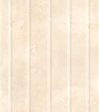 Плитка Sina Tile 2256 SYDNEY CREAM RUSTIC 30*90