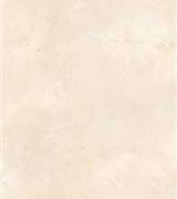 Плитка Sina Tile 2254 SYDNEY CREAM 30*90