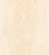 Плитка Sina Tile 2240 Cinnamon 30*90