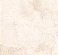 Плитка Sina Tile 8812 ZIBANA CREAM 30*75