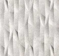 Плитка Sina Tile 2164 LOMANA GREY RUSTIC 30*75