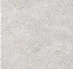 Плитка Sina Tile 2162 LOMANA GREY 30*75