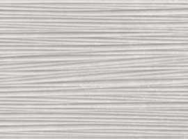 Плитка Sina Tile 9821 Evan Light Grey Rustic 30*100