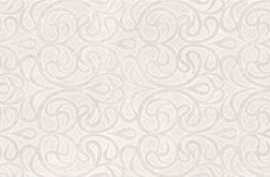 Декор Sina Tile 2368 Evan Flower Grey 30x100