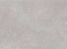 Плитка Sina Tile Evan Dark Grey 30x100