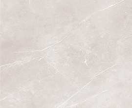 Плитка Sina Tile 9369 ONA DARK GREY 30x30