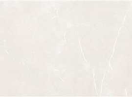 Плитка Sina Tile 2497 ONA LIGHT GREY 30*100