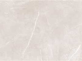 Плитка Sina Tile 2367 ONA DARK GREY 30*100
