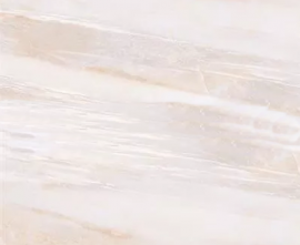 Плитка Sina Tile 9235 (9604) LOSIRA 30x30
