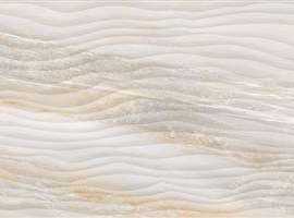 Плитка Sina Tile 2020 Losira Rustic Dark 30x100