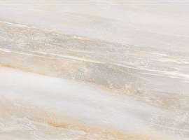 Плитка Sina Tile 2018 Losira Dark 30x100