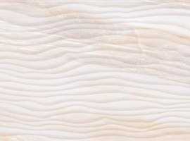 Плитка Sina Tile 2016 LOSIRA LIGHT CREAM RUSTIC 30*100