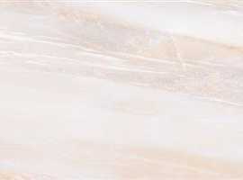 Плитка Sina Tile 2014 LOSIRA LIGHT CREAM 30*100