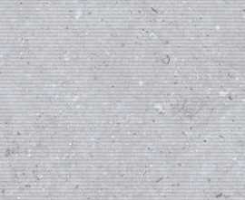 Плитка Cube Ceramica Rockberry Wavy Gris 30x60