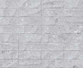 Плитка Cube Ceramica Rockberry Panch Gris 30x60