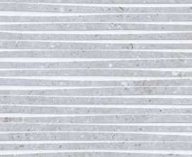 Плитка Cube Ceramica Rockberry Flames Gris 30x60