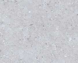 Плитка Cube Ceramica F Rockberry Gris 30x30