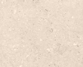 Плитка Cube Ceramica F Rockberry Beige 30x30