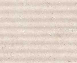 Плитка Cube Ceramica Rockberry Wavy Beige 30x60