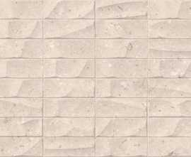 Плитка Cube Ceramica Rockberry Panch Beige 30x60