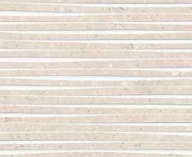 Плитка Cube Ceramica Rockberry Flames Beige 30x60