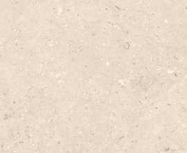 Плитка Cube Ceramica Rockberry Beige 30x60