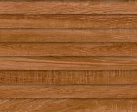 Плитка Cube Ceramica Nature Stairs 30x60